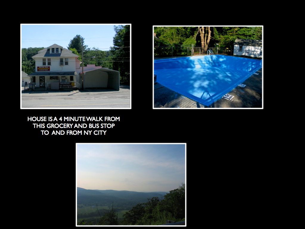 Spring glen.003 Spring Glen Woods